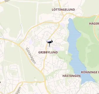 Täby