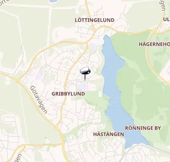 Täby