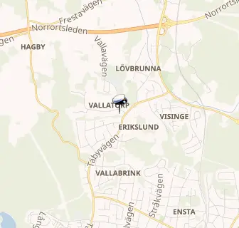 Täby