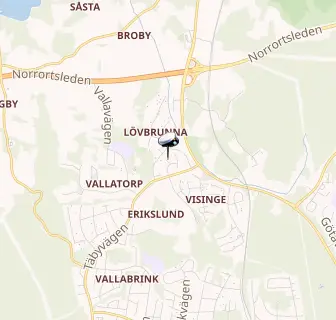 Täby