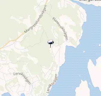 Österåker