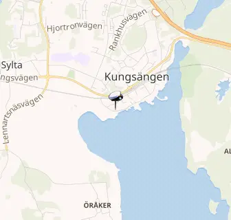 Upplands-bro