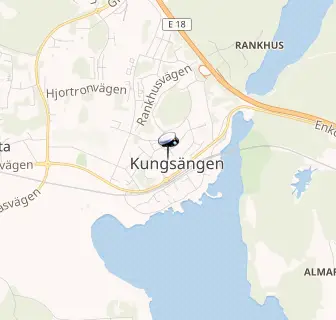 Upplands-bro