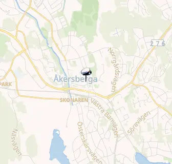 Österåker