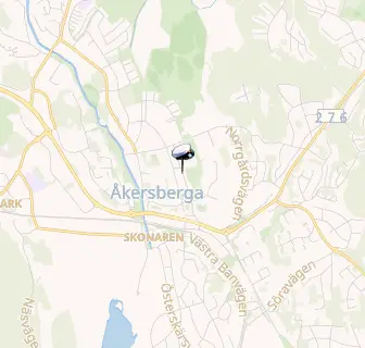 Österåker