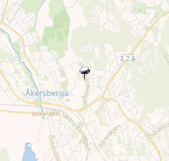 Österåker
