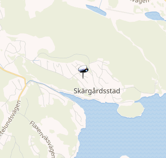 Österåker