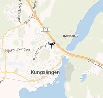 Upplands-bro