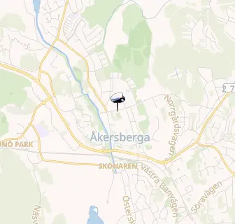 Österåker