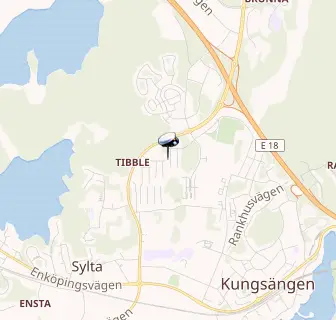 Upplands-bro