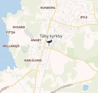 Täby