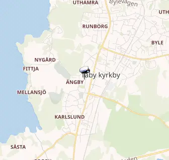 Täby
