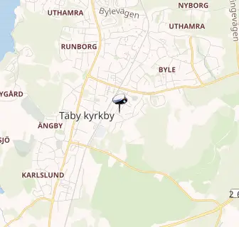 Täby