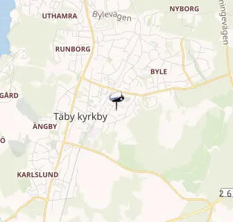 Täby
