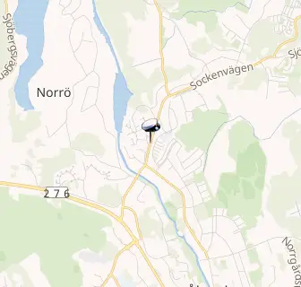 Österåker
