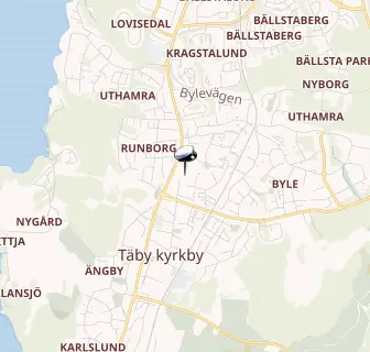 Täby