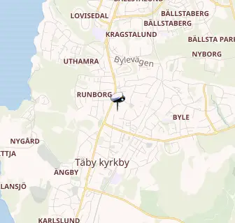 Täby