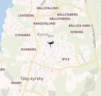 Täby