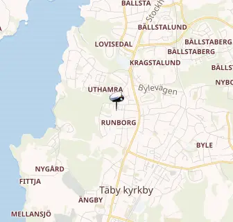 Täby