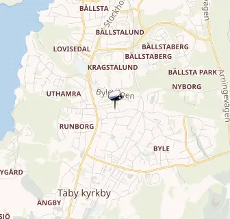 Täby