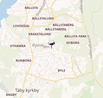 Vallentuna