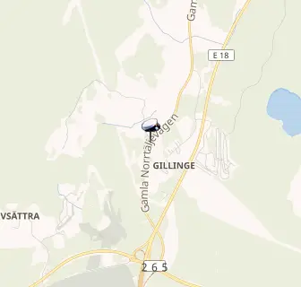 Vallentuna