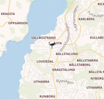 Vallentuna