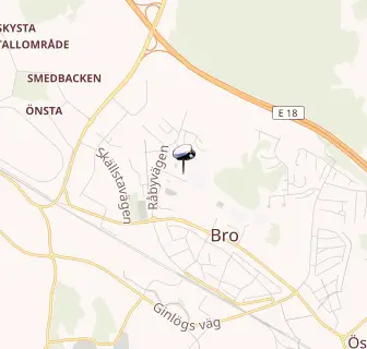Upplands-bro