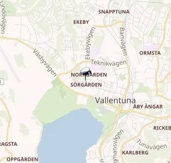 Vallentuna