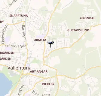 Vallentuna