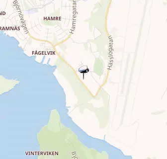 Västerås