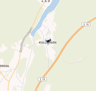 Vallentuna