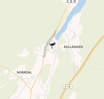 Vallentuna