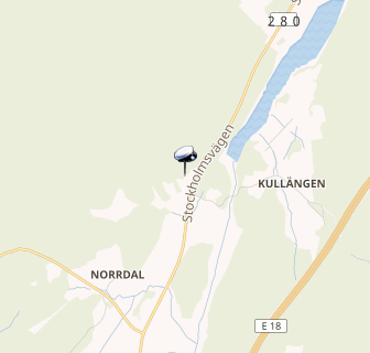 Vallentuna
