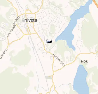 Knivsta