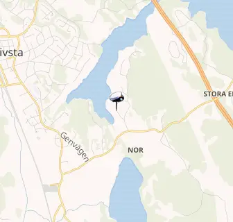 Knivsta