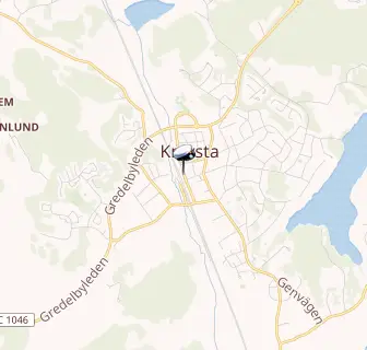 Knivsta