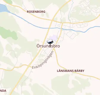 Enköping