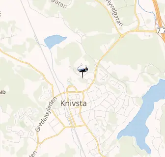 Knivsta