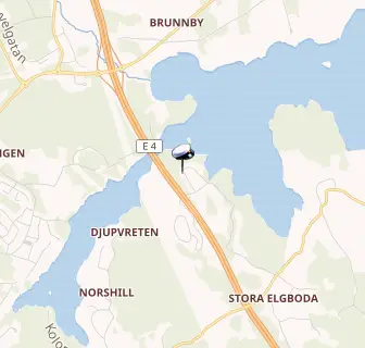 Knivsta