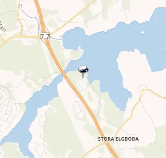 Knivsta