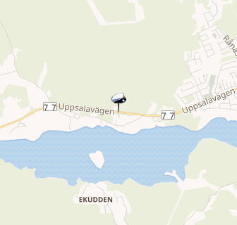 Norrtälje