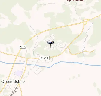Enköping