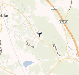 Knivsta