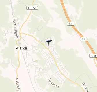 Knivsta