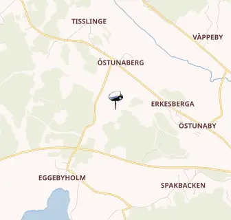 Knivsta