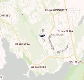 Uppsala