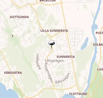 Uppsala