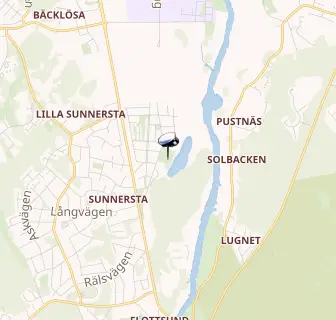 Uppsala