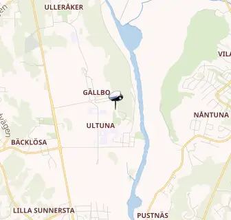 Uppsala